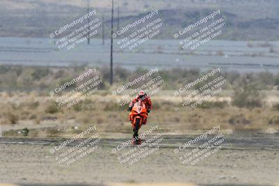 media/May-05-2025-Moto Forza (Mon) [[3c1838c5e5]]/1-A Group/Session 3 Turn 2/